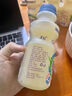 乳酸菌益生菌风味饮料乳酸菌饮品340ml/瓶早餐酸奶好喝 益生菌 340ml* 12 实拍图