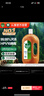 滴露（Dettol）洗衣消毒液衣物消毒水750mL除螨 家居地板杀菌 非84甲流感 实拍图