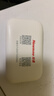 纽曼随身wifi多网通用移动无线wifi6免插卡上网宝随行无线便携车载支持5G/4G设备全国通用流量2025款 实拍图