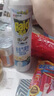 雷达（Raid）佳儿护基孔肯雅热杀虫剂喷雾600ml 柑橘香灭蟑螂喷雾妈妈宝宝可用 实拍图