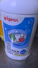 贝亲（Pigeon）奶瓶清洗剂婴儿专用奶嘴玩具果蔬清洗剂清洁剂洗洁精 600ml MA28 实拍图
