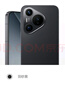 HUAWEI Pura 70 12GB+512GB 羽砂黑 北斗卫星消息版 第二代昆仑玻璃 华为鸿蒙智能手机 实拍图
