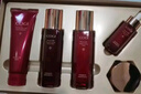 高姿 蜂皇礼盒护肤套装(洁+水乳+精华+霜)化妆品全套圣诞节礼物送女生 实拍图