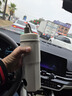 BabyStar车载长途旅行便携式烧水壶烧水杯电热水杯恒温12v24v 车载烧水壶 实拍图