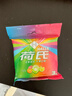 荷氏 薄荷糖 什锦水果味三条装 9粒*条 (102g) 清爽 糖果休闲零食 实拍图