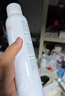 雅漾（Avene）舒泉调理喷雾300ML补水保湿爽肤湿敷水敏肌护肤化妆水大喷礼物 实拍图