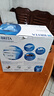 碧然德(BRITA)滤水壶 Marella海洋系列3.5L蓝色1壶1芯 家用自来水过滤器 净水器 孙颖莎同款  实拍图
