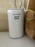 夏新5g随身wifi6移动无线免插卡路由器cpe全网通千兆双频便携式车载上网卡高速流量 5G狂暴性能版【满血性能光纤级网速】 晒单实拍图