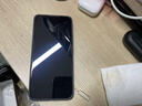 小米15 国家补贴 徕卡光学Summilux高速镜头 骁龙8至尊版移动平台 16+512 白色 5g手机国补 实拍图
