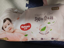 好奇（Huggies）铂金装小桃裤成长裤XL96片(12-17kg)加大号尿不湿【透爽散热】 实拍图