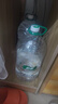 怡宝饮用水2.08L*8瓶膜包纯净水大桶限量贩装家庭日常煲汤泡茶可用 怡宝饮用水5L*4桶 实拍图