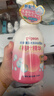 贝亲（Pigeon）洗发水沐浴露 含桃叶精华 婴儿洗发沐浴二合一 500ml IA209 实拍图