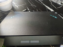 神舟Z8/Z7 二手笔记本电脑 15.6 17.3英寸 RTX4060144hz吃鸡游戏本 99新i5-10代16G RTX3060满血Z8 实拍图