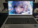 惠普（HP）战66 六代15.6英寸轻薄笔记本电脑酷睿 高性能13代i5 16G 1TB 2.5K高色域120Hz AI【国家补贴20%】 实拍图