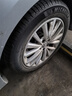 米其林（MICHELIN）汽车轮胎 205/55R16 91V 耐越 ENERGY MILE 适配朗逸/速腾/卡罗拉 实拍图