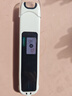科大讯飞AI词典笔P30 Pro【国家补贴】英语点读笔学习机 英语翻译神器 幼小初高全年龄适用翻译笔 实拍图