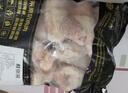 鲜京采 鸡翅根 净重6斤 冷冻 烤鸡翅根小鸡腿卤味食材 源头直发 实拍图