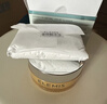 艾丽美（ELEMIS）卸妆膏小黄罐100g精油舒缓深层清洁护肤全脸卸 实拍图