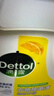 滴露（Dettol）衣物除菌液 松木3L 内衣儿童衣物杀菌除螨 衣服洗衣衣物消毒液 实拍图