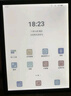 掌阅（iReader）【新品发布】Ocean5 C 7英寸彩屏阅读本 电子书阅读器 墨水屏电纸书 平板电脑学习便携 星际黑 实拍图
