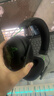 雷蛇（Razer）旋风黑鲨V2 有线头戴式电竞游戏耳机耳麦 被动降噪 USB游戏声卡 三角洲EQ调节 CSGO 吃鸡耳机  实拍图