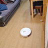 米家扫地机器人3C增强版智能家用大吸力吸尘器激光导航全自动扫拖一体机 擦地拖地洗地机吸尘器  实拍图
