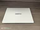 华为MateBook X Pro 二手笔记本电脑3K触屏2TB大储存轻薄便携商务办公 新款3K触摸屏酷睿高配 中国大陆 5.3K触屏I7 8565 16G 512G 实拍图