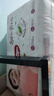 好奇（Huggies）铂金装小桃裤成长裤L120片(9-14kg)大号尿不湿拉拉裤【透爽散热】 实拍图