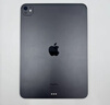 Apple 苹果平板电脑 iPad Pro 7代 11英寸 2024款  M4芯片 二手苹果平板 深空黑色 256G WiFi+5G 实拍图