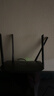 普联（TP-LINK）双千兆路由器 易展mesh分布式 AC1200无线家用穿墙 5G双频 WDR5620千兆易展版 IPv6 实拍图