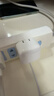 Apple/苹果【新品】40W USB-C充电器 type-c充电器苹果手机充电器手机快充头 苹果17手机充电器 实拍图