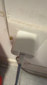 Apple/苹果 20W USB-C充电器  type-c充电器苹果手机充电器原装手机快充头 苹果17手机充电器 实拍图