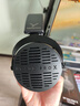 拜雅（beyerdynamic） DT900PROX 头戴式监听录音室专用耳机 开放式耳机 48欧  双11推荐 实拍图