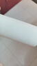 维达（Vinda）有芯卷纸 棉韧4层180克*27卷 卫生纸 大分量卷筒纸 整箱 实拍图