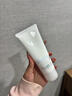 芙丽芳丝（Freeplus）洗面奶男士女氨基酸洁面150g*3生日礼物送男女朋友 实拍图