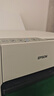 爱普生（EPSON）墨仓式 L3251彩色打印机 微信打印/无线连接 家用打印优选 AI学习打印机（打印、复印、扫描） 实拍图