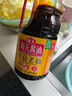 海天 生抽酱油1.9L 【酿造酱油】经典系列 原粒黄豆点蘸提鲜凉拌 实拍图