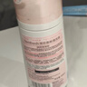 芳芯（femfresh）粉色慕斯水润清爽150mL  女性私处私护洗液护理液 97%天然成分 实拍图