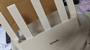 Tenda腾达路由器WiFi7【京东独家】无线千兆穿墙王信号增强家用全屋2.5g网口云霄BE3600放大器立式 实拍图
