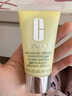 倩碧【会员试用】无油黄油30ml 乳液面霜补水保湿护肤品 实拍图