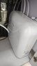 海尔（Haier） 净水器家用升级1080G大通量自来水过滤器 保留矿物质不插电无废水HU108厨房净化直饮净水机 【全国免费装】25年小鲜泉净水器 实拍图