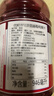 优鲜沛 100%纯蔓越莓汁946ml 美国进口果汁饮料可调鸡尾酒饮品含花青素 实拍图