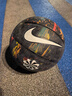 耐克（NIKE）橡胶篮球成人防滑7号环保风车系列主题N100703797307/DR5095 实拍图