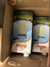 安佳（Anchor）3.6g蛋白质全脂牛奶 新西兰原装进口草饲1L*12盒 实拍图