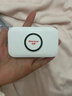 纽曼随身wifi多网通用移动无线wifi6免插卡上网宝随行无线便携车载支持5G/4G设备全国通用流量2025款 实拍图