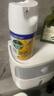 滴露（Dettol）消毒喷雾200ml柑橘除臭喷雾鞋子马桶消毒鞋子除臭杀菌空气清新 实拍图