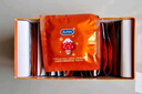 杜蕾斯（durex）避孕套安全套草莓粒粒四合一16只 情趣草莓凸点螺纹 大颗粒 实拍图