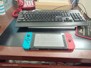 任天堂（Nintendo）【国内保税仓】Switch2/1代 OLED日版/港版游戏机续航加强版ns体感掌机便携家用主机 港版Switch2国际版赠共享会员保税仓 实拍图