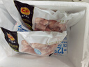 CP正大食品白羽鸡琵琶腿2斤 早餐冷冻小鸡腿 烤卤凉拌蒸煮煎炸鸡腿 实拍图