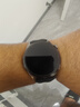HUAWEIWATCH GT 6 雅丹黑 46mm智能手表多维情绪健康全新骑行体验21天超长续航华为GT6手表GT5升级 晒单实拍图